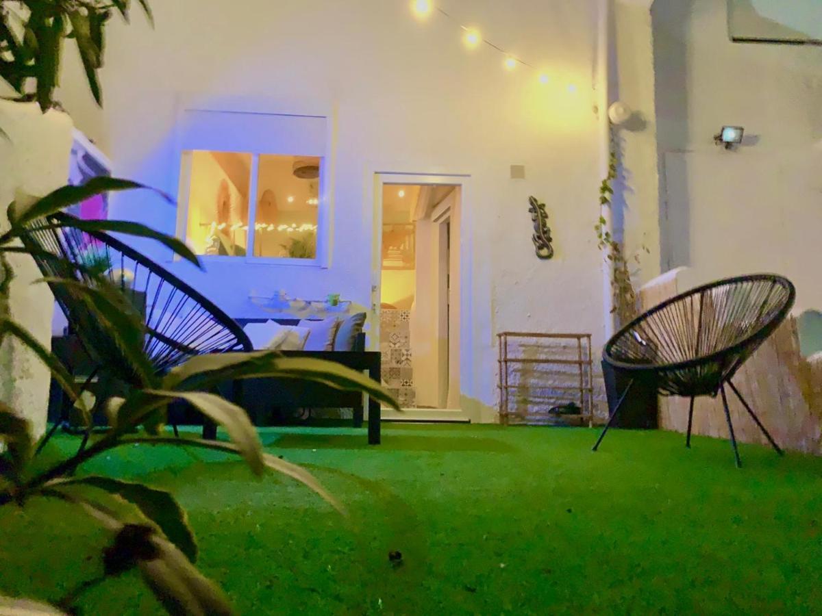 Apartment Casa Julia With Swimming Pool