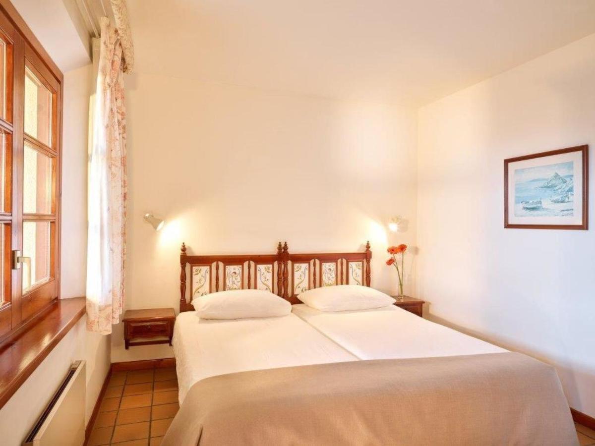 Apartamento Hapimag Mas Nou By Interhome Castell-Platja d'Aro