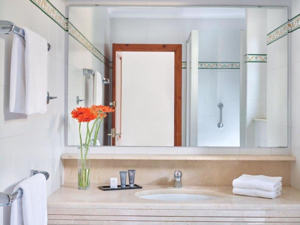 Hapimag Mas Nou By Interhome Apartamento