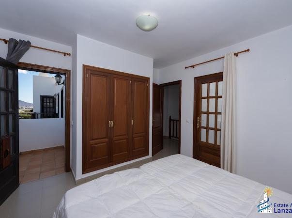 Сasa de vacaciones Oasis Playa Blanca (Lanzarote)