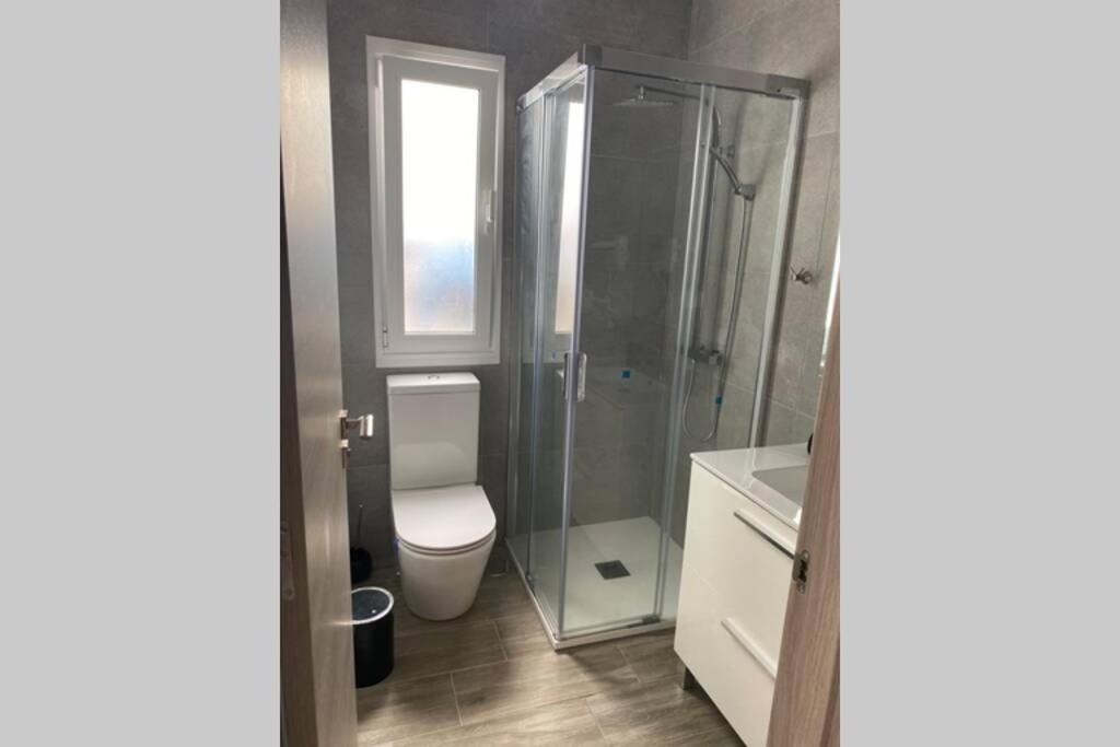 Apartamento Norte *