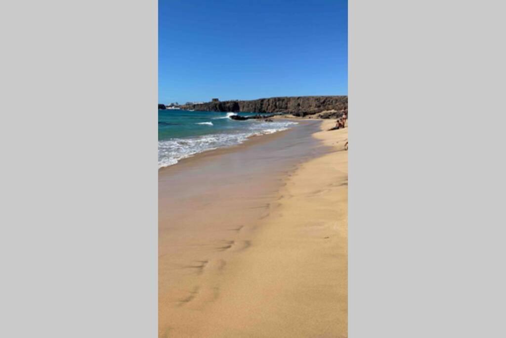 Norte *