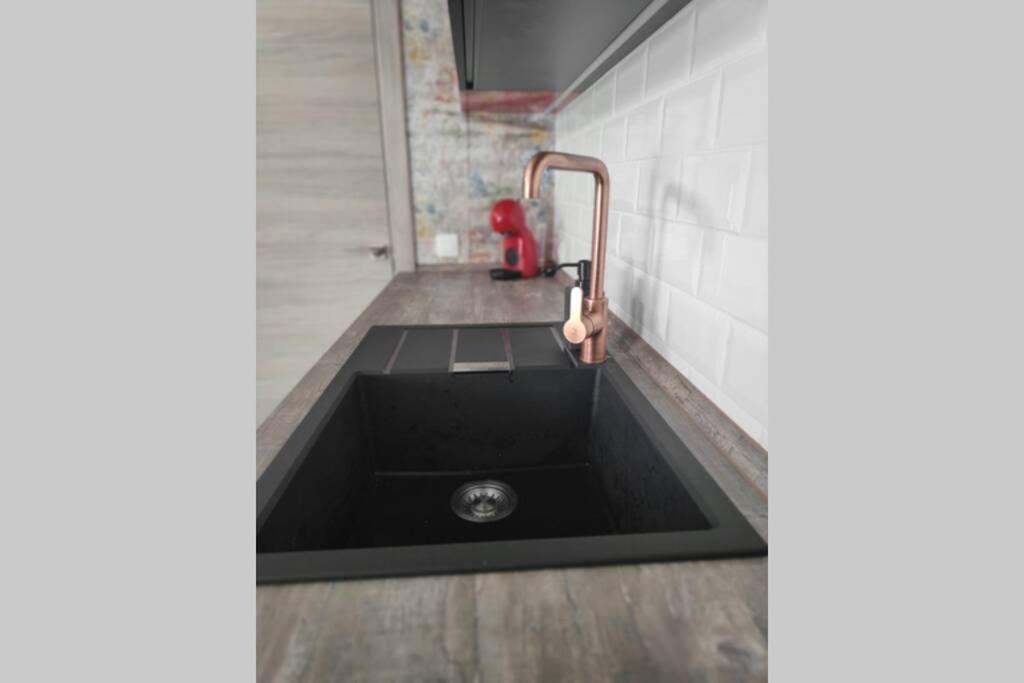 Apartamento Norte
