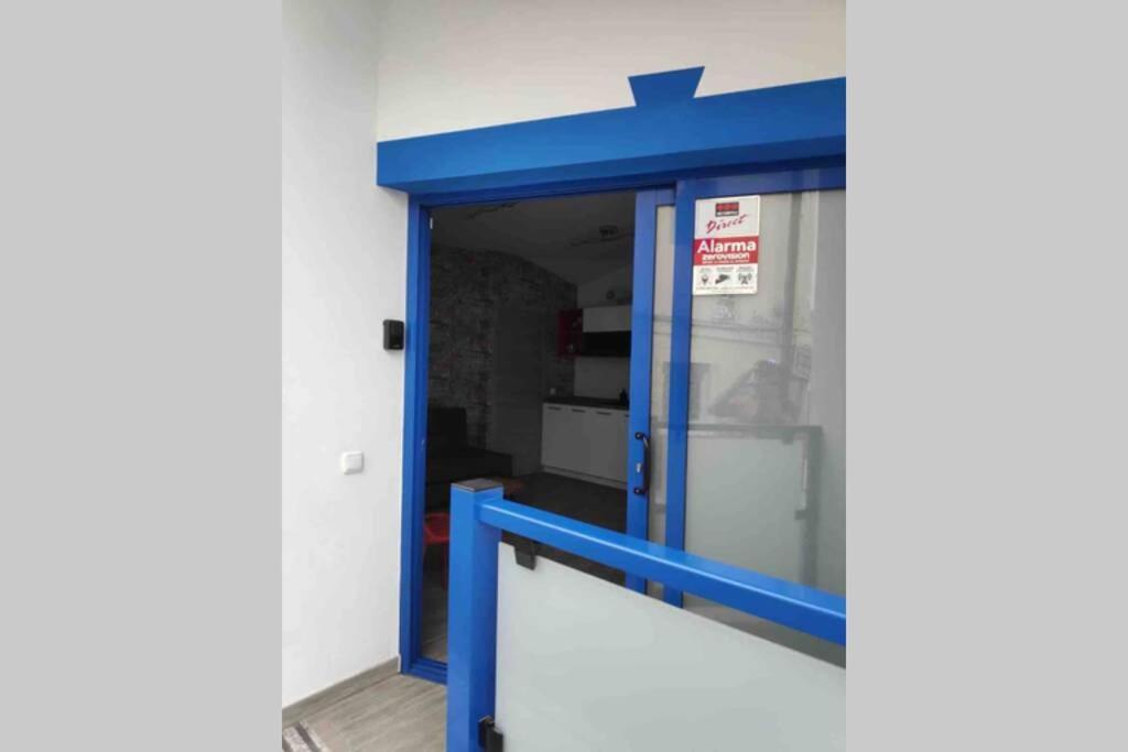 Norte Apartamento