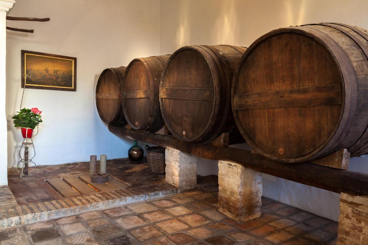 Villa Masia Victoria