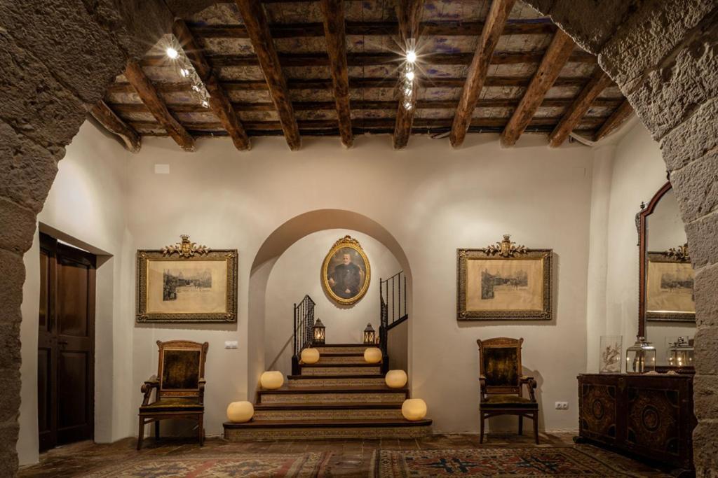 Villa Masia Victoria *