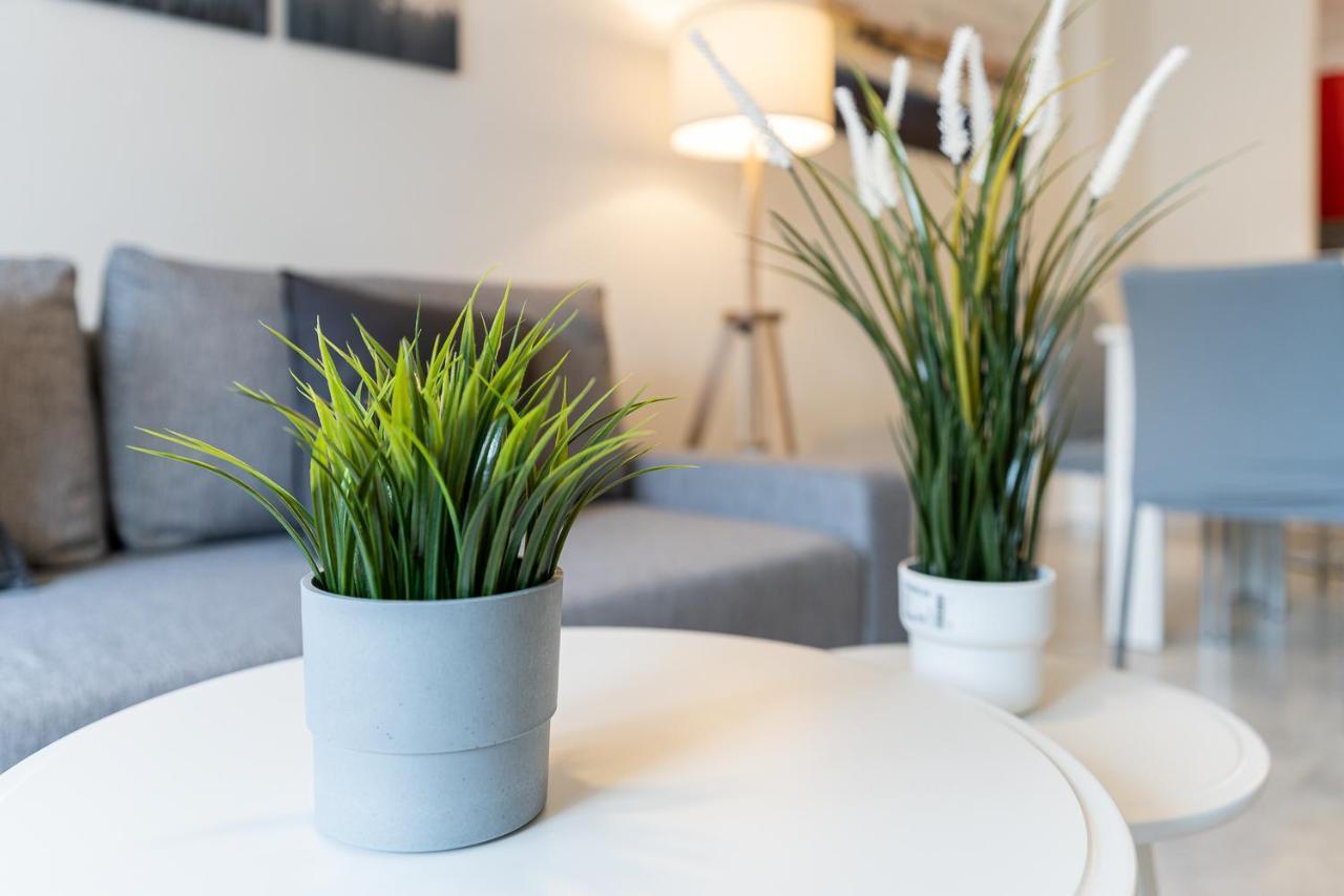 Apartment Monko Golf &