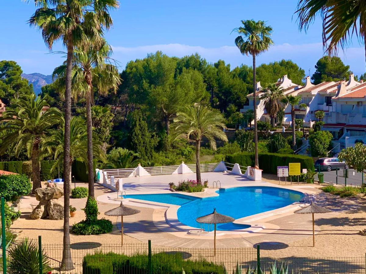 Casa Julia With Swimming Pool Cautivador