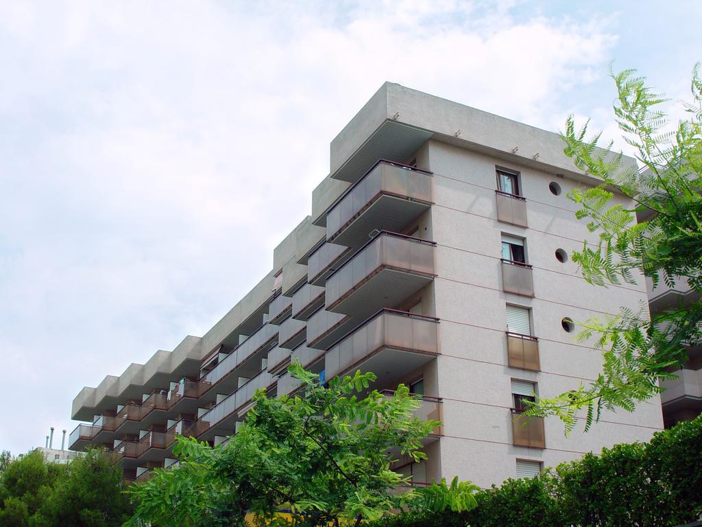 Ohtels Dorada Mariposa Apartahotel 2*