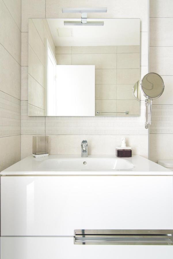 Apartment Home2book Design Canteras2 Las Palmas de Gran Canaria