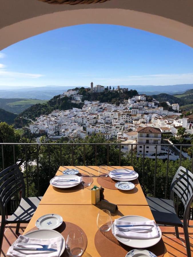 Moderne Proche De La Villa *