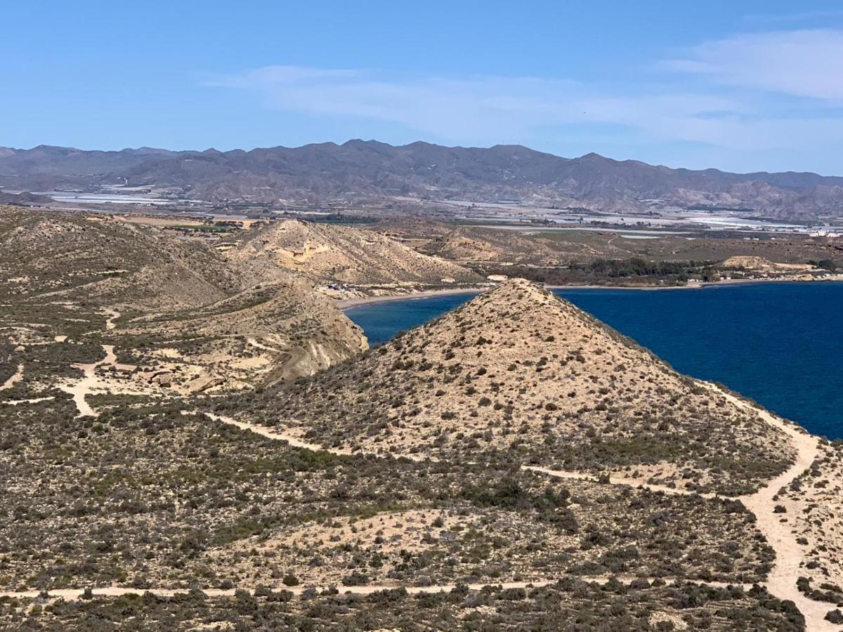 S&h La Consentida * San Juan De Los Terreros