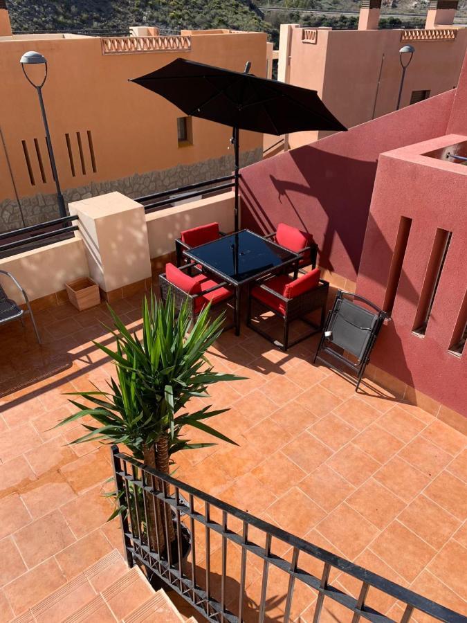 Apartment S&h La Consentida