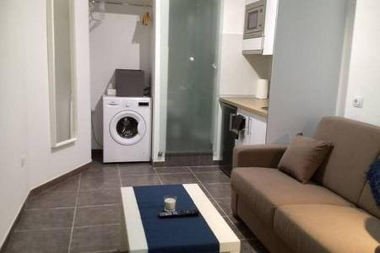 Apartamento Renovated Near The Sea