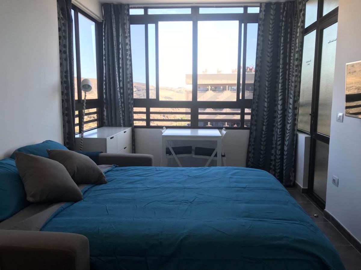 Renovated Near The Sea Apartamento *