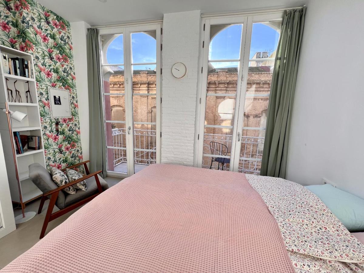 Beautiful House In Cartagena's Historic Center Сasa de vacaciones Cartagena