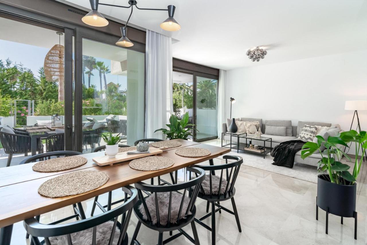 Gg- Modern Townhouse, Families & Couples Only Сasa de vacaciones