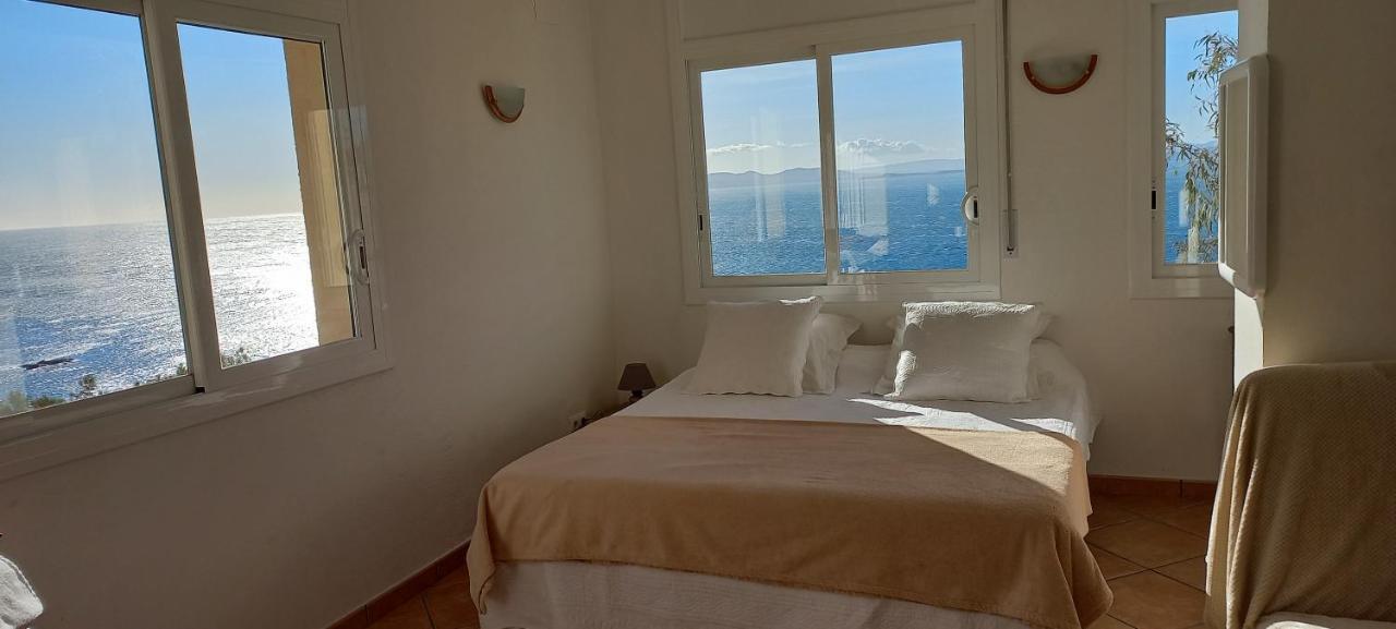Apartamento Bellavista Rosas