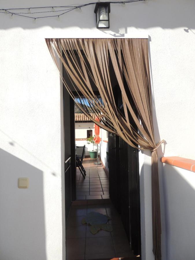 Apartamento Duplex Terrazas *