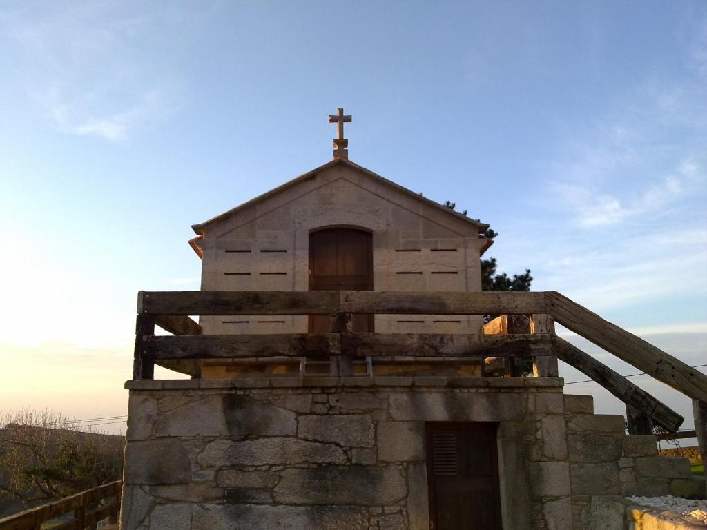 Costa Caion 2*