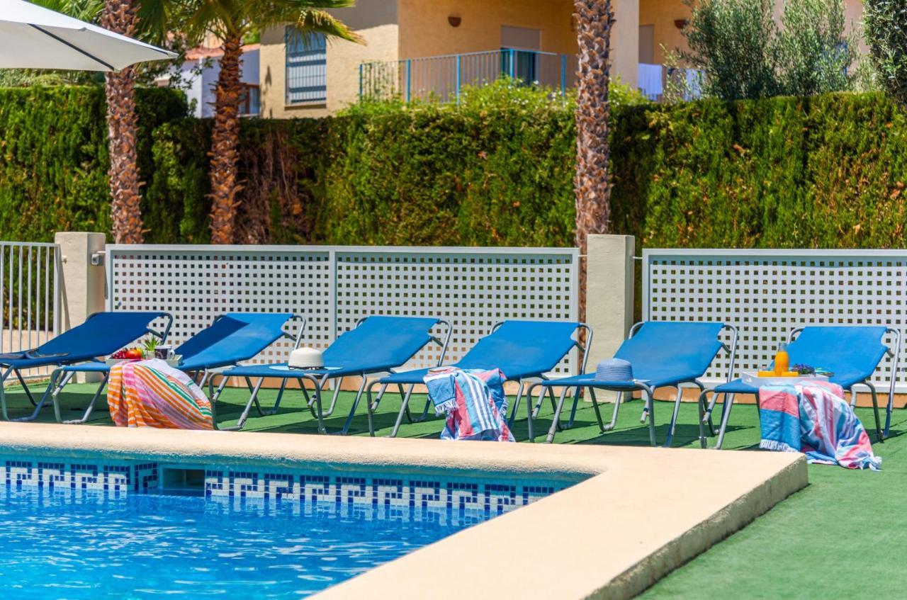 Dorada - Plusholidays Villa *