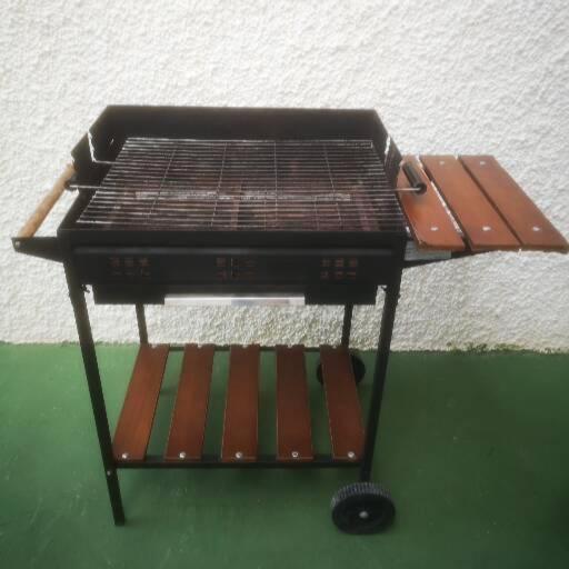 Apartamento Piso Entero En Semi Sótano Con Piscina Salína Privada