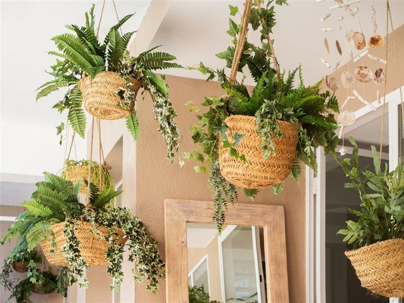 The 15th Boutique By Bondia Group (adults Only) Lloret de Mar