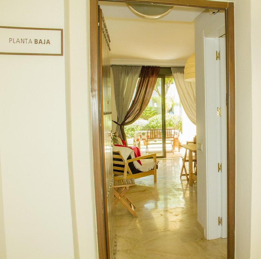 Golf & Wonderful Ground Floor *