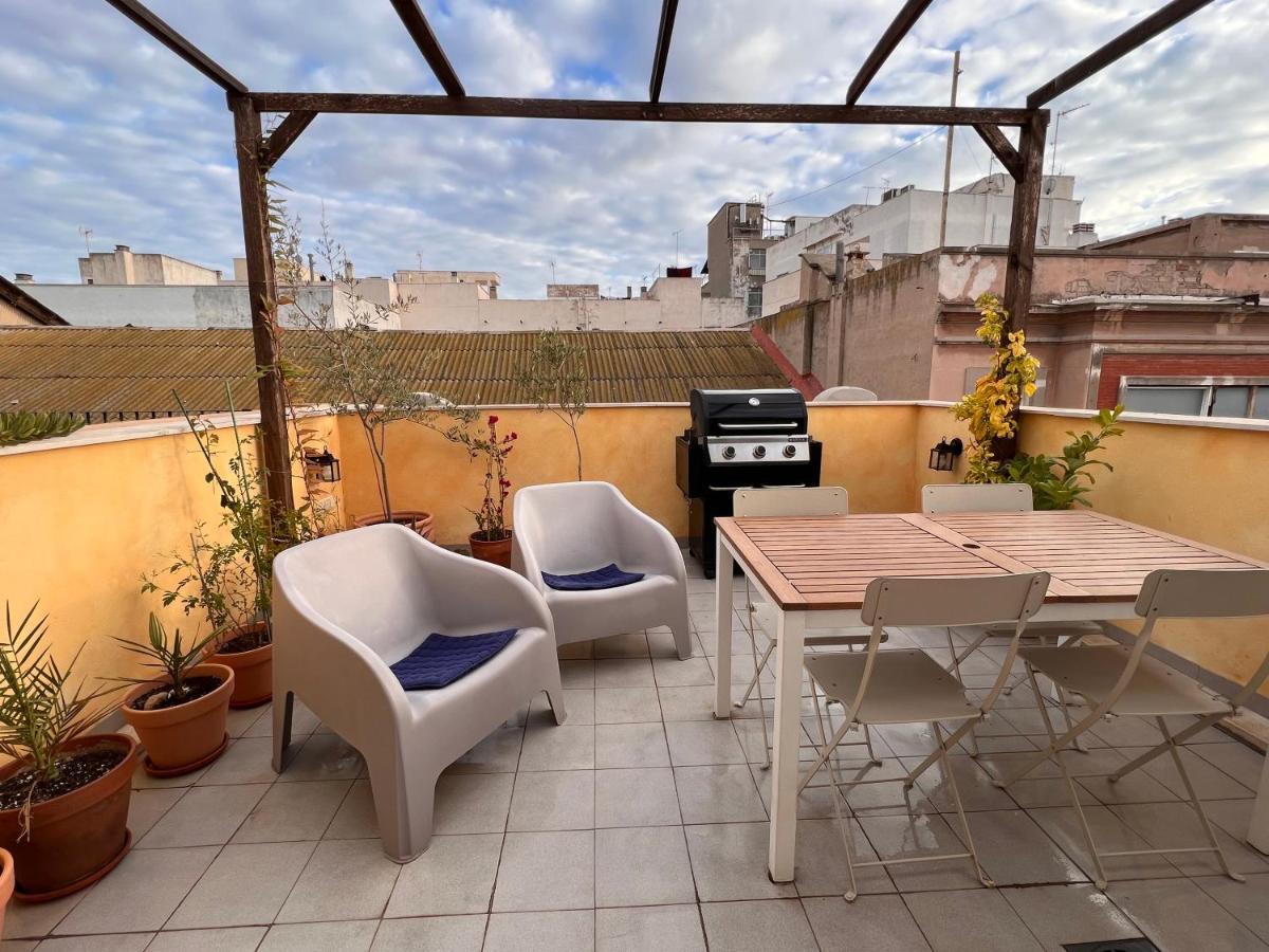 Beautiful House In Cartagena's Historic Center Сasa de vacaciones Cartagena