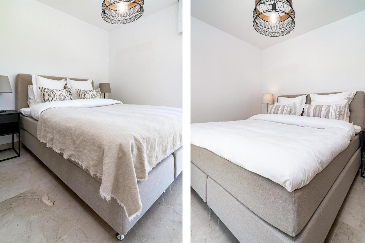 Gg- Modern Townhouse, Families & Couples Only Сasa de vacaciones