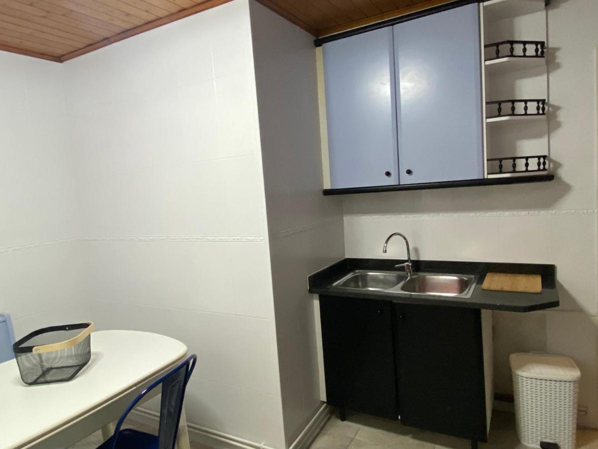 Apartment Vilamarlux Vi Vilassar De Mar