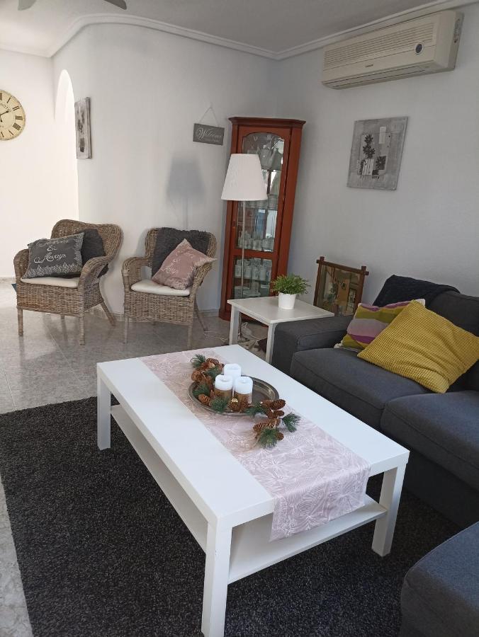 Casa Olsvik Villa