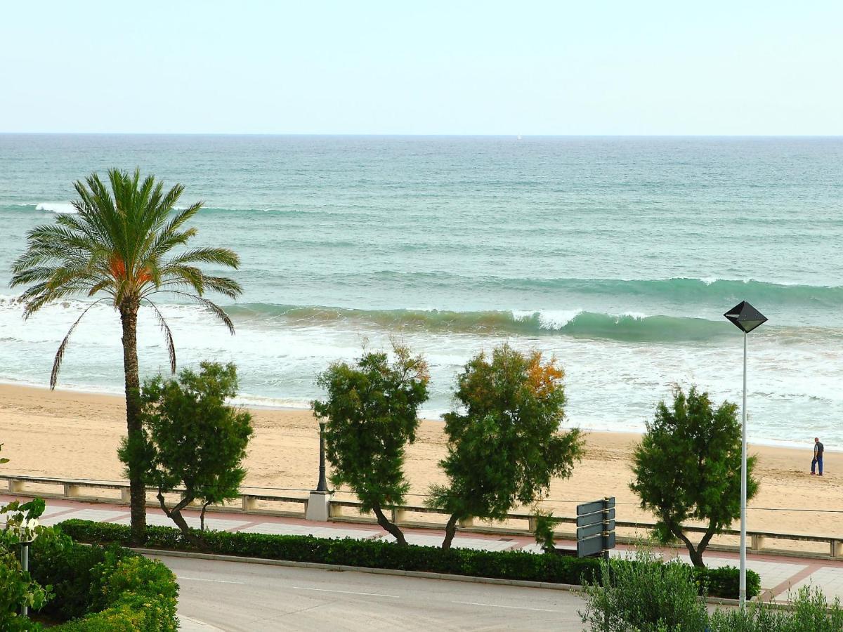 Torre Yato By Interhome Villa