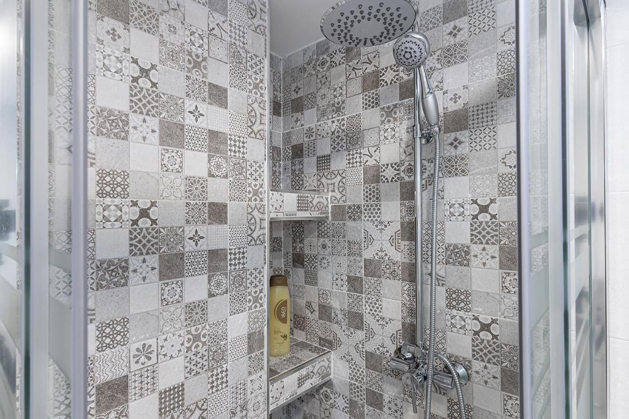 Apartamento Monkó Flor De Mayo