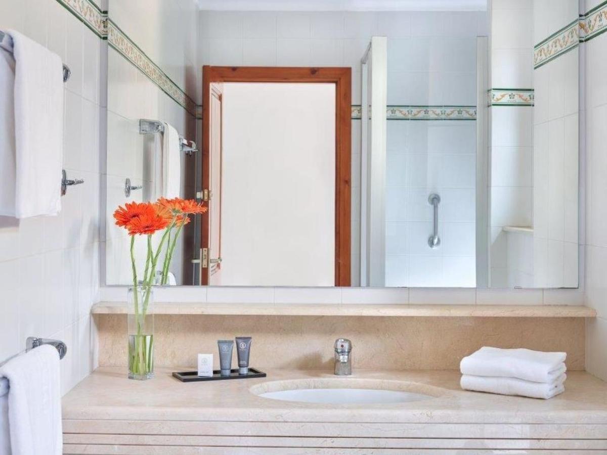 Hapimag Mas Nou By Interhome Castell-Platja d'Aro