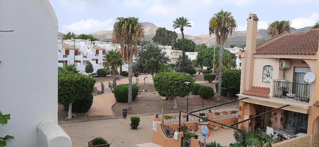 Apartamento La Manzana - Stunning Apartment, With Beautiful Views Portman