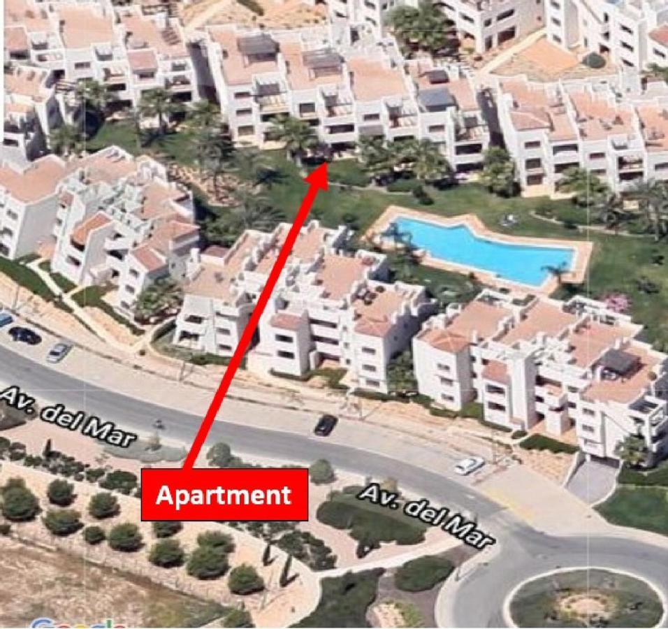 Golf & Wonderful Ground Floor Apartment *