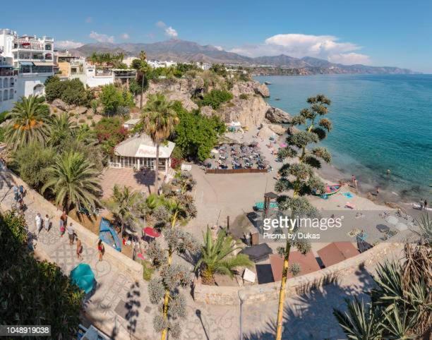 Apartment Playa Granada Campo Golf