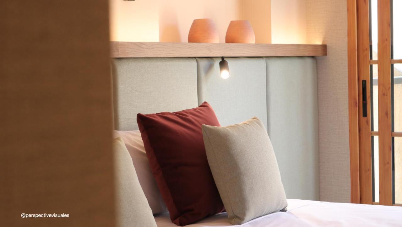 Hotel Jova Boutique