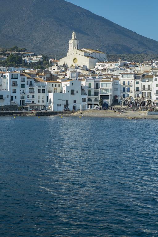 Hotel Rocamar