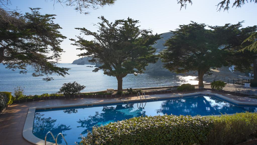 Hotel Rocamar 3*