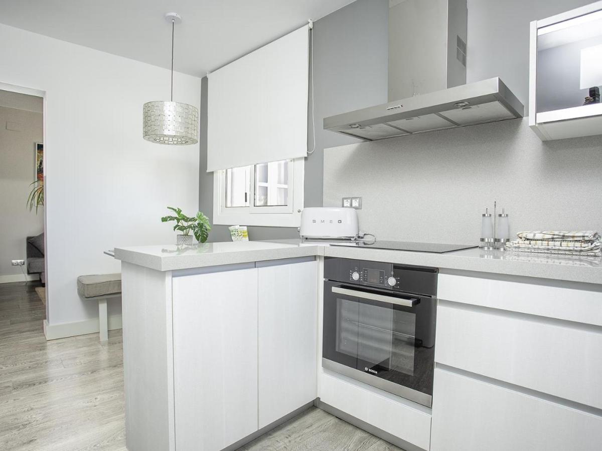 Apartment Spaces Bonaire Penthouse *