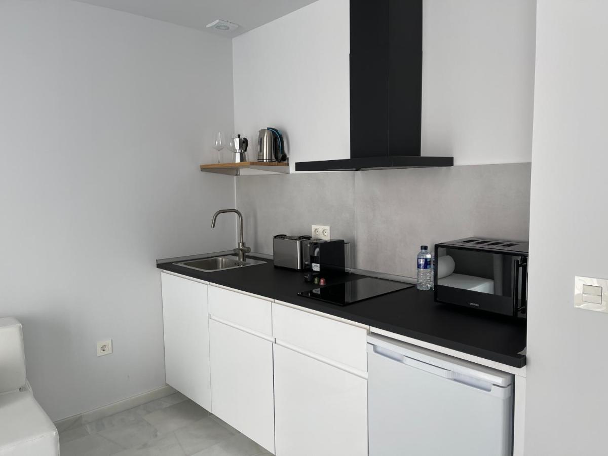 Apartment San Lorenzo Y *