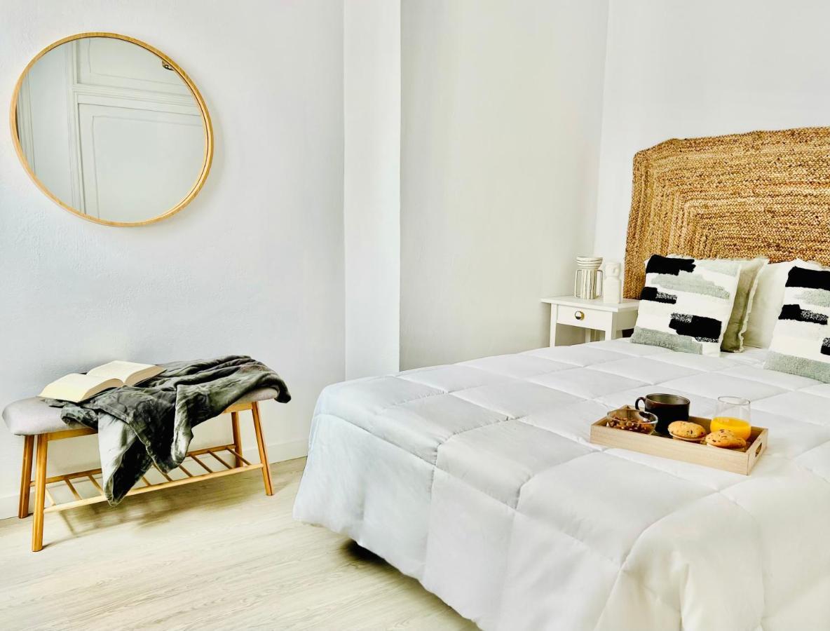 Apartment Canaryislandshost L The Surfers Famara