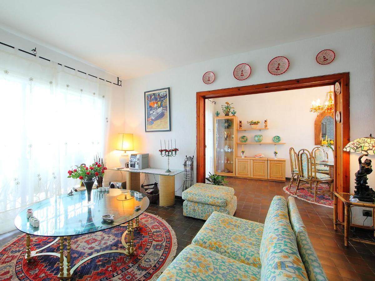 Torre Yato By Interhome