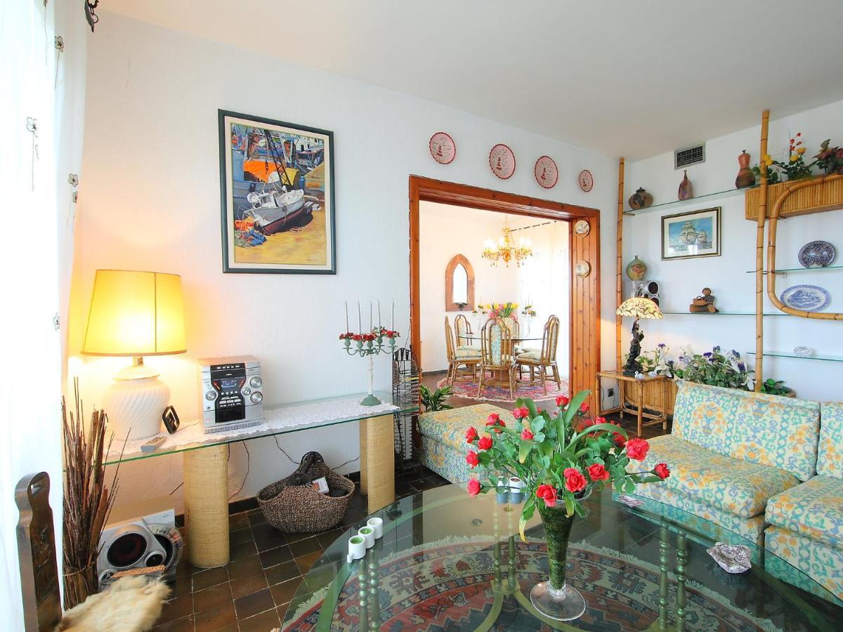 Villa Torre Yato By Interhome