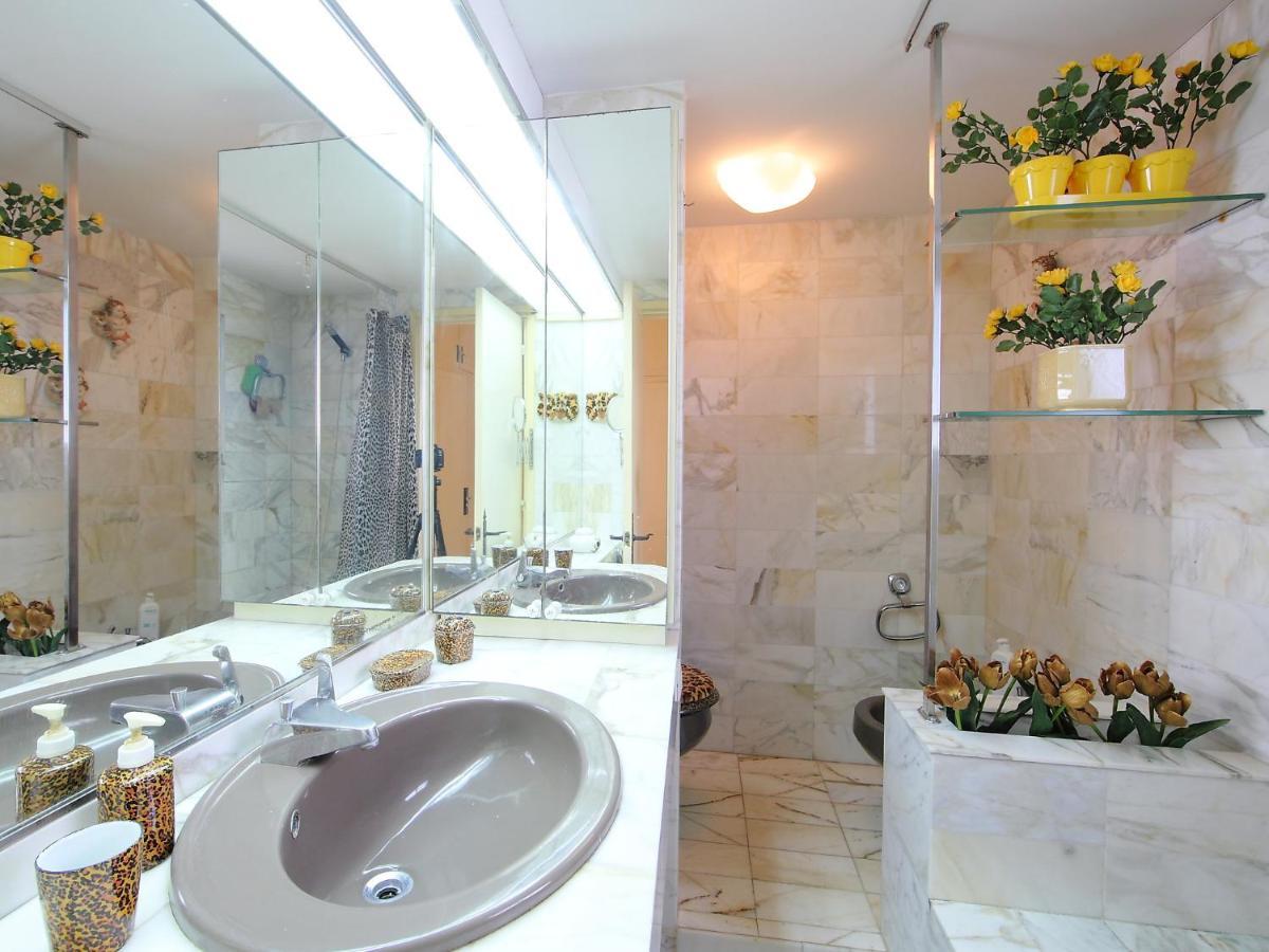 Torre Yato By Interhome Villa Coma-ruga