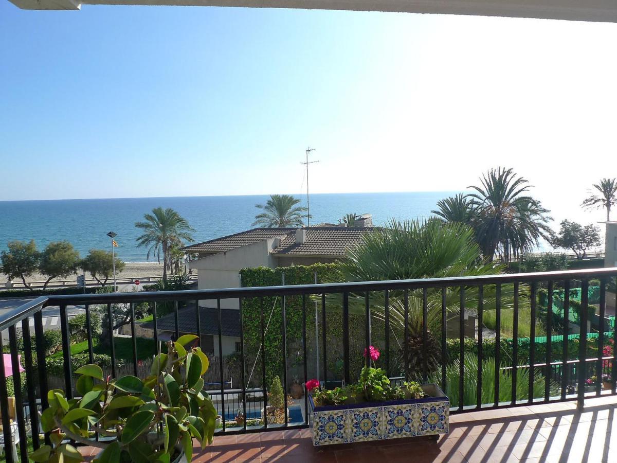 Torre Yato By Interhome Villa Coma-ruga