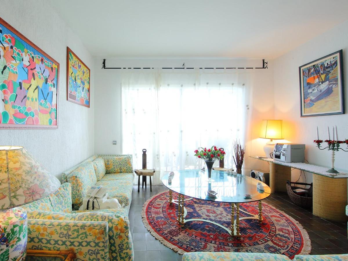 Torre Yato By Interhome Villa