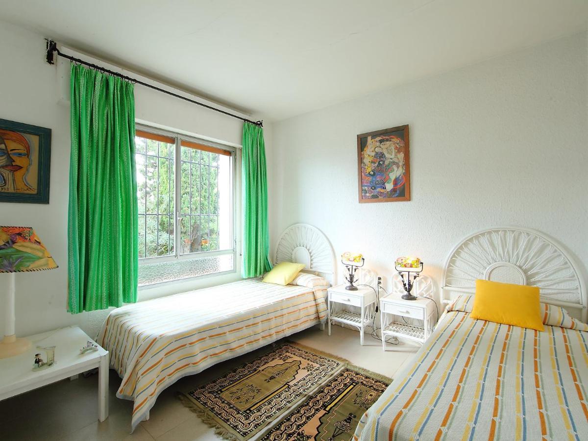 Torre Yato By Interhome Villa